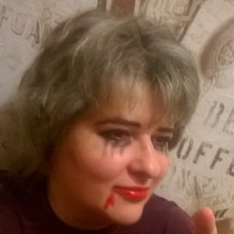 ���� Olga, ������, 52 ���� - ��������� 23 ������� 2016