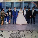 ���� ������, ����, 59 ��� - ��������� 19 ������� 2016 � ������ ���� ����������