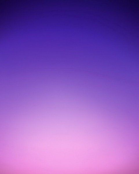   .  (Eric Cahan)        ... - 10