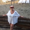 ��� ������ 2016� �� ������� ���� ����������