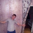 ���� ������, ������, 35 ��� - ��������� 15 ������ 2016 � ������ ���� ����������