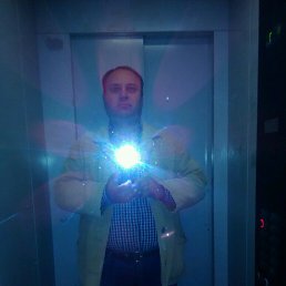 ���� ��������, ������, 56 ��� - ��������� 16 ������� 2016