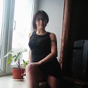 ���� �������, ������, 38 ��� - ��������� 21 ������� 2017 � ������ ���� ����������