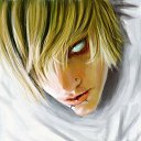 ���� Kirill, ���������, 39 ��� - ��������� 14 ������� 2016 � ������ ���� ����������