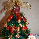 ���� �����, ��� - ��������� 24 ������� 2016 � ������ �����