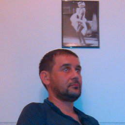 ���� ������ ���������, ������, 47 ��� - ��������� 5 ������ 2017