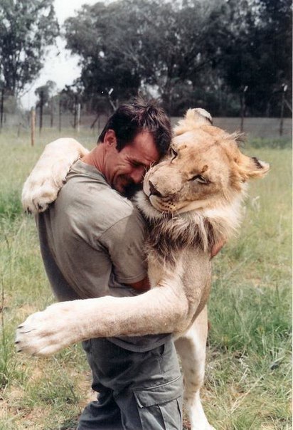     .   (Kevin Richardson),   ... - 10