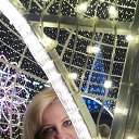 ���� Svetlana (������!!!������ ���!!!), ����� - ��������� 5 ������ 2017 � ������ �2017�