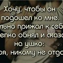 ���� ���������, �������� - ��������� 5 ������� 2016 � ������ ������ ��������