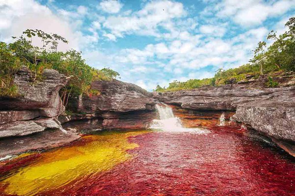 K-Kpc - o   .po o p -cc (Cao Cristales), ... - 9