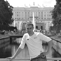 �����, ��������, 40 ���