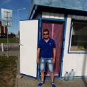 ���� ����, �������, 54 ���� - ��������� 13 ������� 2016 � ������ ���� ����������