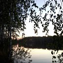 ���� Galka, ������ - ��������� 5 ������ 2017