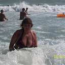 ������� �������������� �� ������� ���� ����������