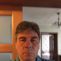 �����, ������, 63 ����