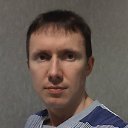 ���� ���������, �������, 47 ��� - ��������� 21 ������ 2016 � ������ ���� ����������