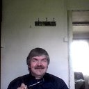 ���� �������, ������������ - ��������� 17 �������� 2016