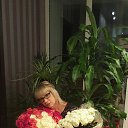 ���� ����, ����������� - ��������� 20 ������� 2016 � ������ ���� ����������