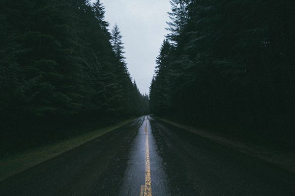 Это жизнь. Не всегда все взаимно. Никогда не будет так, как ты захочешь. Всё будет так, как должно ...
