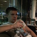 ���� ���������, �����-��������� - ��������� 12 ������� 2016 � ������ ���� ����������