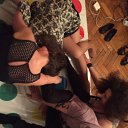 ���� ������, �����-���������, 56 ��� - ��������� 3 ������ 2017 � ������ �NY�