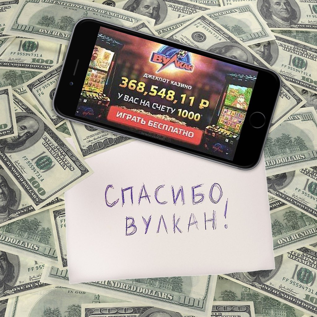 Проверенные игры для заработка