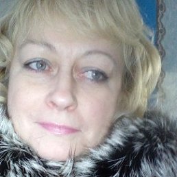 ������, ������ ��������