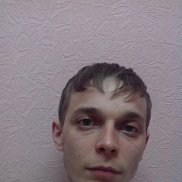 �������, 38 ���, ������ ��������