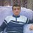 ���� ����, ������, 55 ��� - ��������� 13 ������� 2016