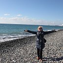 ���� �����, ���, 66 ��� - ��������� 2 ������� 2017 � ������ ���� ����������