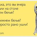 ���� �����, �������� - ��������� 15 ������� 2017 � ������ ������ ��������