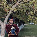 ������� ) �� ������� ���� ����������