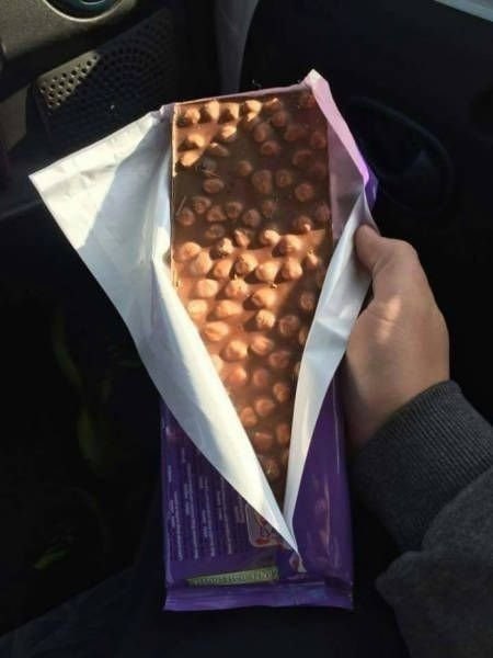 ����� ������� � ������� ������������� � �������