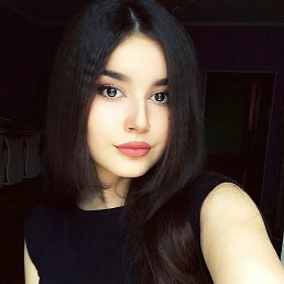 Lovely, ������������