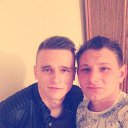 ���� �����, ���������, 30 ��� - ��������� 9 ������� 2017