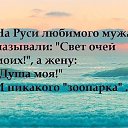 ���� �������, ������, 48 ��� - ��������� 30 ������� 2016 � ������ ������ ��������