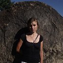 ���� Ludmila, ����, 51 ��� - ��������� 23 ������ 2016 � ������ �Untitled Album�
