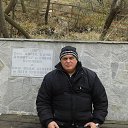 ���� Yasen, ������, 62 ���� - ��������� 6 ������ 2016 � ������ ���� ����������
