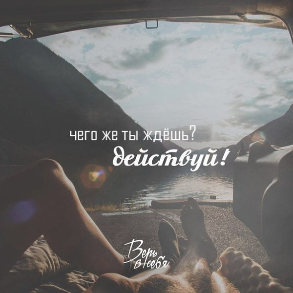  -   - 17  2016  03:01