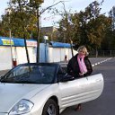 ���� ������, ������, 70 ��� - ��������� 29 ������� 2016 � ������ ���� ����������