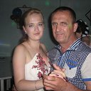 ���� ������, ���������, 63 ���� - ��������� 9 ������� 2017 � ������ ���� ����������