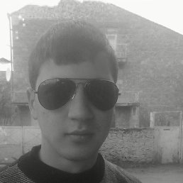 ���� Davit, ������, 26 ��� - ��������� 20 ������� 2017