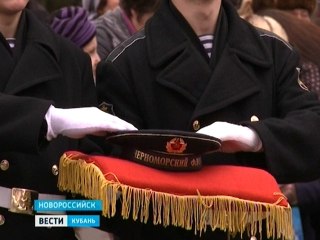  !      .     ,    1943. ... - 3