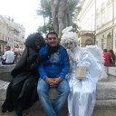 ���� Vuqar, ����, 49 ��� - ��������� 2 ������� 2016 � ������ ���� ����������