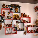  Sergey, , 48  -  23  2016    