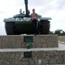 ���� ����, ���������, 35 ��� - ��������� 24 ������� 2017 � ������ ������ ��������