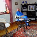 ���� Nikolas, ��������� - ��������� 22 ������� 2016 � ������ ���� ����������