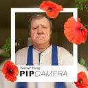 ���� Aleksandr, ������ - ��������� 22 �������� 2016