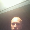 ���� Shine, ������������, 42 ���� - ��������� 2 ������� 2016