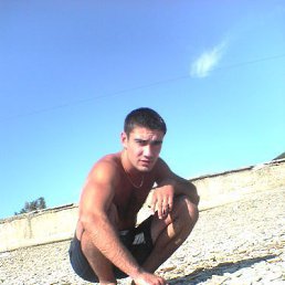 ������, ������, 42 ����